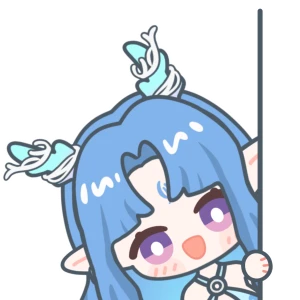 Onahole