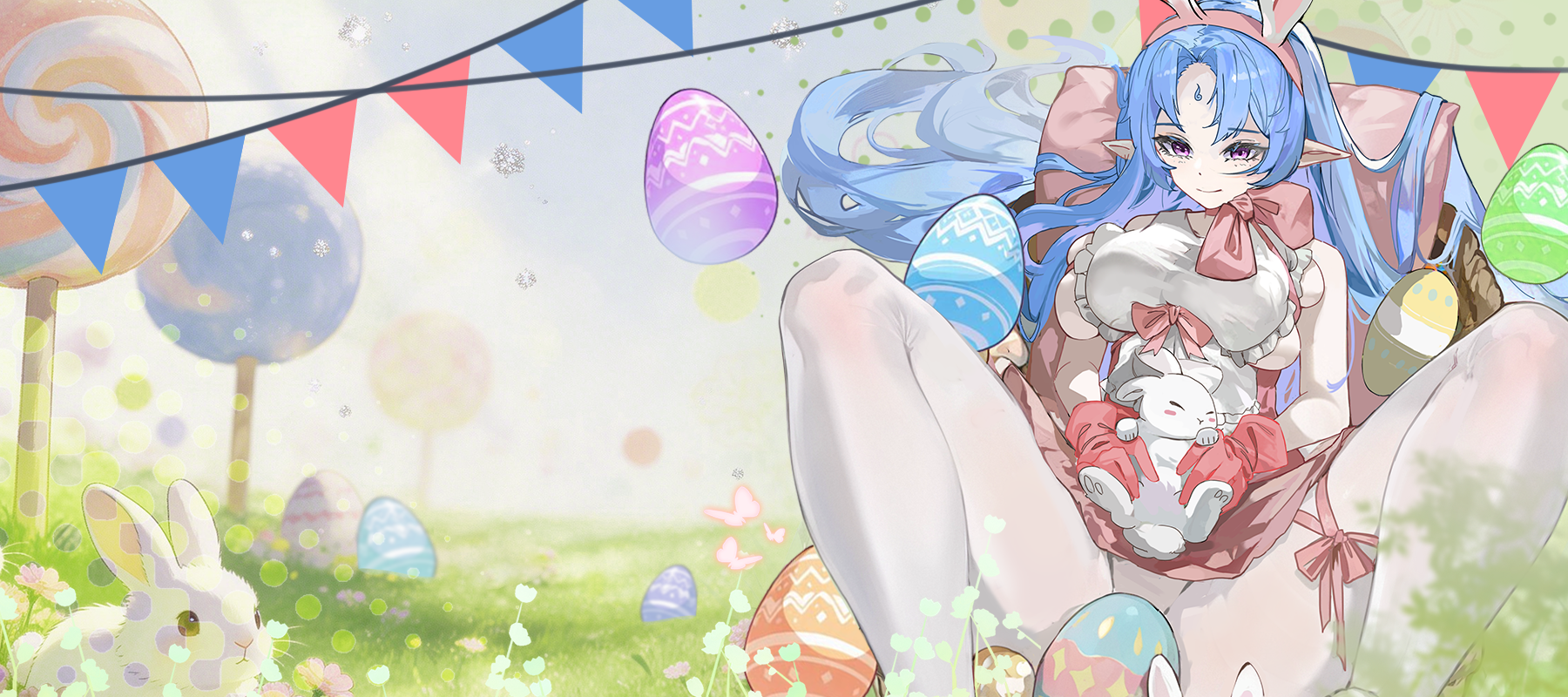 MRLSEXDOLL Anime Sex Dolls, Onaholes, and Furry Sex Dolls